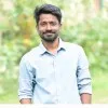 Vasu Murru