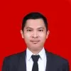 Rendy Susanto