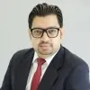 S Ferdous Azam