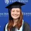 Chloe Donelan