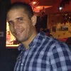 Josue Carralero Iznaga