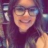 Hannah Kiser