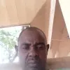 Abdullahi mohammed