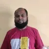 Thameemul Ansari Mohideen Abdul Kader