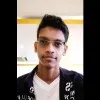Arpan Dhar Chowdhury