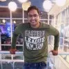 Fayaz Mohd
