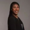 MaKaria Harris