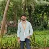 Karan Ahire