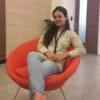 DAMANDEEP KAUR
