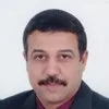 Osama Kamal