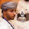 Omar Al