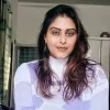 Mounika Narsipalli