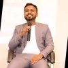 KISHAN KUMAR SINGH