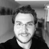 Matias Ovejero