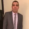 Gamal Mamdouh