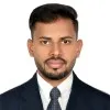 MD IBRAHIM