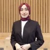 Meryem Doğan