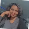 Nomawethu Nkosi