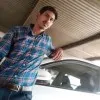UMESH JANGIR