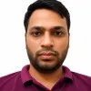 Vijay Kumar
