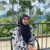 Nurul Hazimah Shahrom Azaman