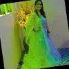 Poonam Garg