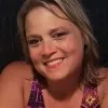 Stephanie Richard