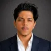 Yashowant Patnaik