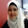 Saemah Sapeyee