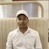 Dharmendra kumar Ray