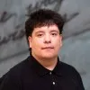 Ivan Vazquez