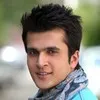 $Hailendra Parihar