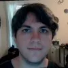 Matthew Pike