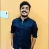 sai kunchala