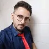 Santanu Bhattacharjee
