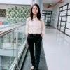 Shital Dongare