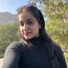 Adina Khan