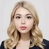 Charlotte Grace Yambao