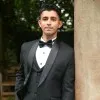Wasim Seedat