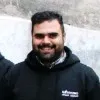 SAMI ULLAH