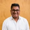 Kamal Singh
