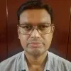 Avik Ghosh Dastidar