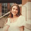 Brianna Giles