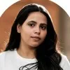 Kavitha Gowda