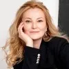 Elena Lenskaya
