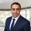 Mohammad Kazim Karimi