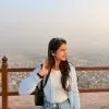 Mannu Parashar