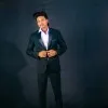 Akshay Kumar
