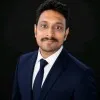 Anirudh Ramanan