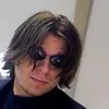 Jason Pecoraro